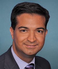 Rep. Carlos Curbelo