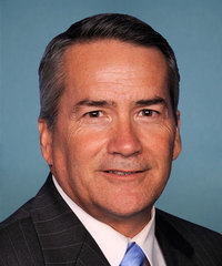 Rep. Jody Hice