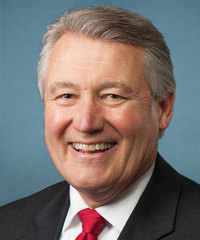 Rep. Rick Allen