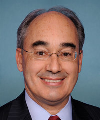 Rep. Bruce Poliquin