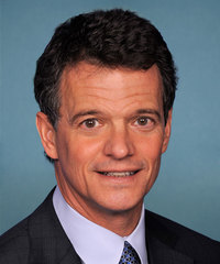 Rep. Dave Trott