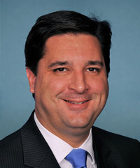 Rep. David Rouzer