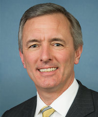 Rep. John Katko