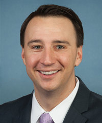 Rep. Ryan Costello