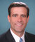 Representative John Ratcliffe
