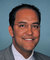 Representative Will Hurd