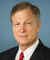 Representative Brian Babin
