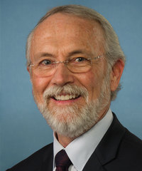 Rep. Dan Newhouse