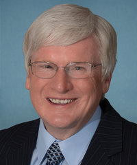 Rep. Glenn Grothman