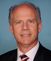 Rep. Daniel Donovan