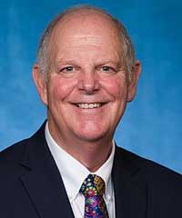 Rep. Tom O’Halleran