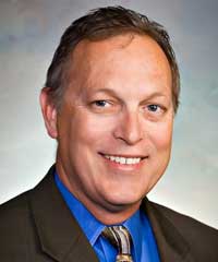 Rep. Andy Biggs