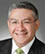 Representative Salud Carbajal