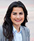 Representative Nanette Barragán