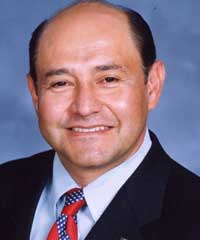 Rep. J. Correa