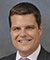 Representative Matt Gaetz
