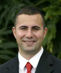 Rep. Darren Soto