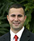 Representative Darren Soto