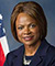 Representative Val Demings