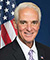 Representative Charlie Crist