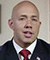 Representative Brian Mast