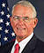 Representative Francis Rooney