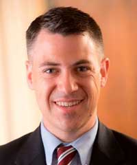 Rep. Jim Banks