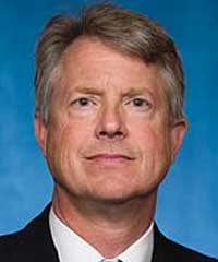 Rep. Roger Marshall