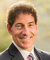 Rep. Jamie Raskin