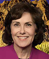 Senator Jacky Rosen