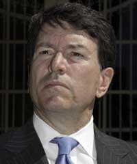 Rep. John Faso