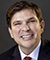 Representative Vicente Gonzalez