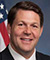 Representative Jodey Arrington