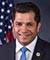 Representative Jimmy Gomez