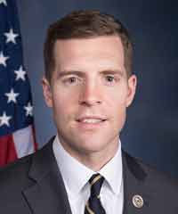 Rep. Conor Lamb