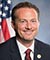 Representative Michael Cloud