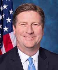 Rep. Greg Stanton