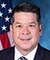 Representative TJ Cox