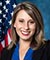 Representative Katie Hill