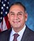 Representative Gilbert Cisneros