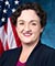Representative Katie Porter