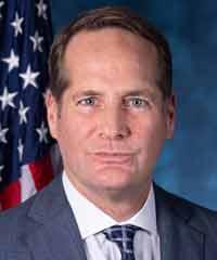 Rep. Harley Rouda