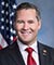 Representative Michael Waltz