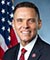 Representative Ross Spano
