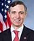 Representative Van Taylor