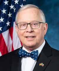 Rep. Ron Wright