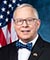 Representative Ron Wright