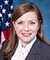Representative Lizzie Fletcher