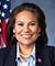 Representative Veronica Escobar