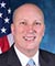 Representative Chip Roy